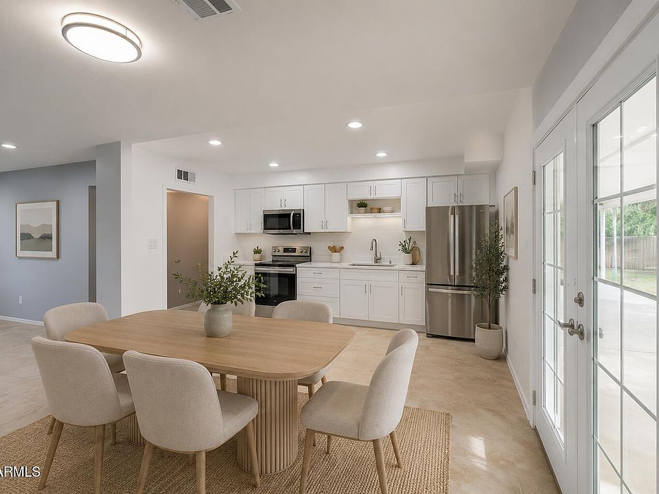 1st image of 3802 N 79Th Avenue