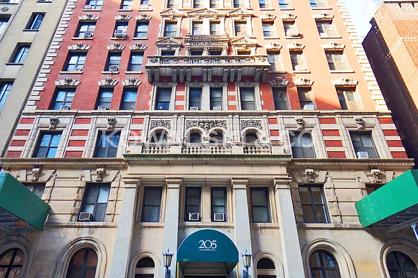 Rented by Kowalski & Co | media 1