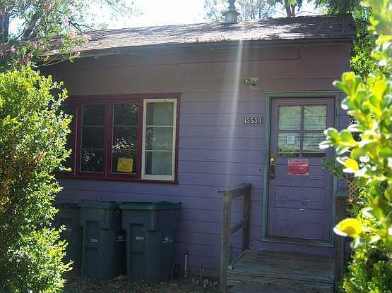 1st image of 13538 Lassen St