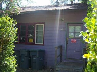 13538 Lassen St, Shasta Lake, CA 96019