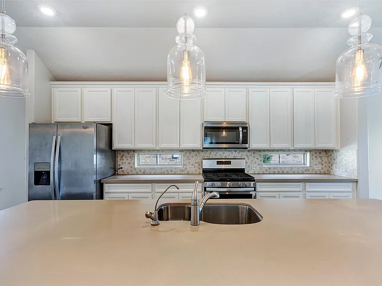 20835 Tallow View Ln — Photo 5