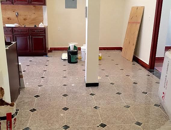 3rd image of 3776 62nd St APT B2