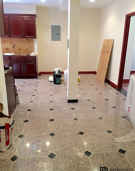 1st image of 3776 62nd St APT C5