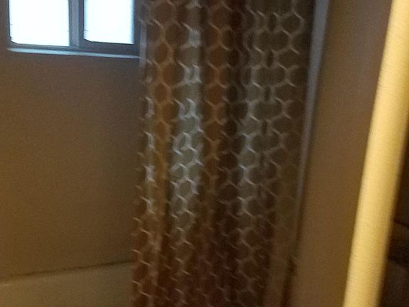 3rd image of (Undisclosed Address)