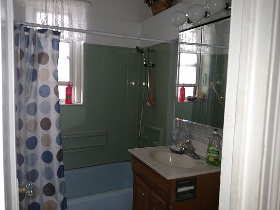 2nd image of 760 67th St APT 5E