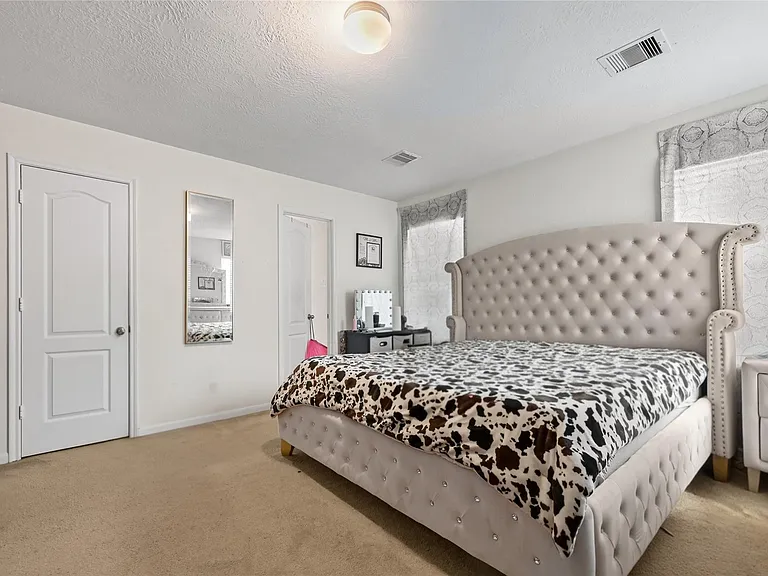 2755 Oat Harvest Ct — Photo 9