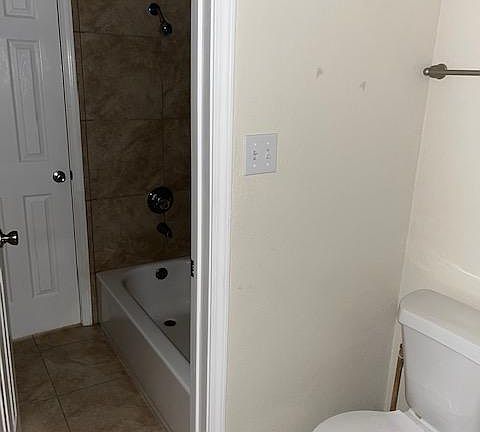 5th image of 1113 S Betty Ave #C25fc8940
