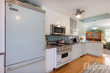Sold by (Legacy) Elegran
