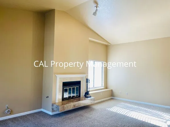 2440 N Main St Unit F, Salinas, CA 93906