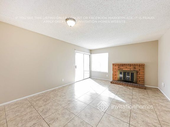 4th image of 4523 W Cheryl Dr