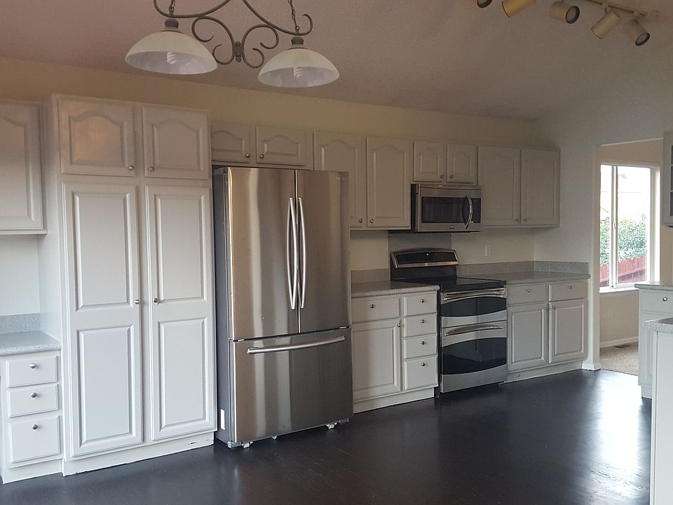 1st image of 7330 Cotton Dr