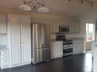 7330 Cotton Dr, Colorado Springs, CO 80923