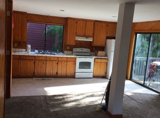 14569 Eastern Ave #A, Guerneville, CA 95446