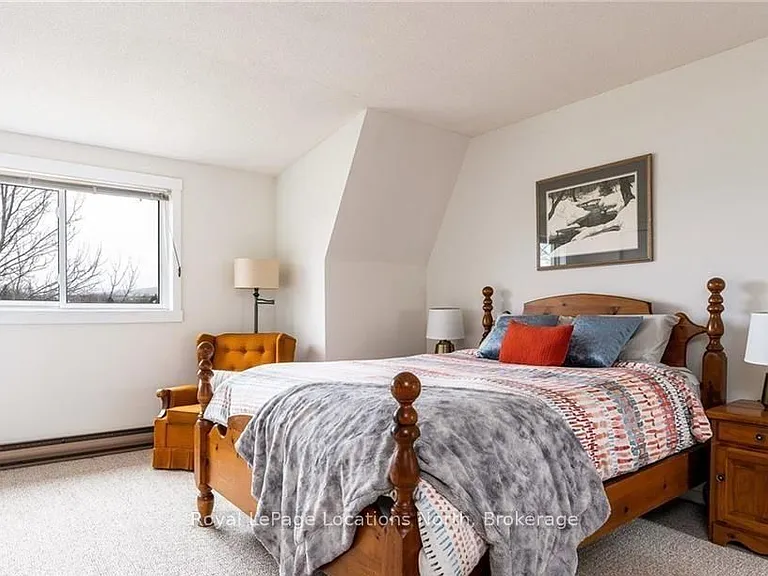 470 Oxbow Cres #10 — Photo 16