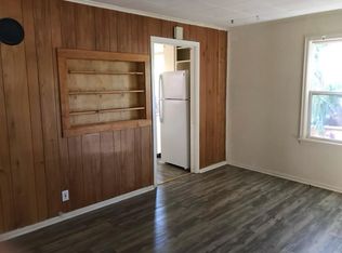 263 James St, Canyonville, OR
