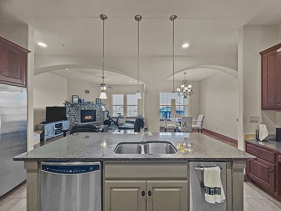 4th image of 555 Via Amalfi APT 311