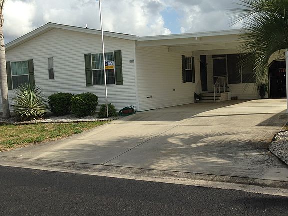 4th image of 1949 Bayou Dr. N.