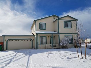 17602 Javalina Ct, Reno, NV 89508