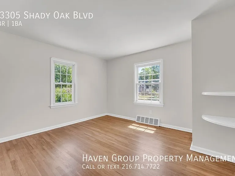 13305 Shady Oak Blvd — Photo 12