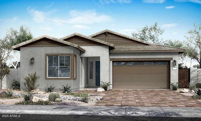 1st image of 22552 E SADDLE Way