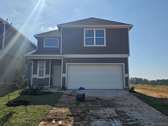 3rd image of 9267 Grace Ridge Dr