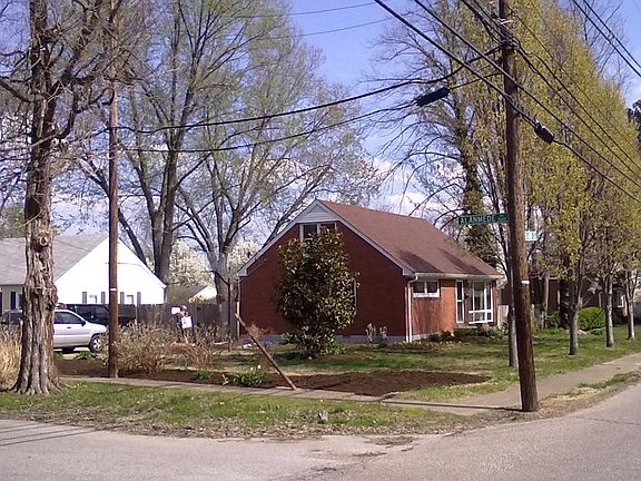4th image of 3101 Bon Air Ave