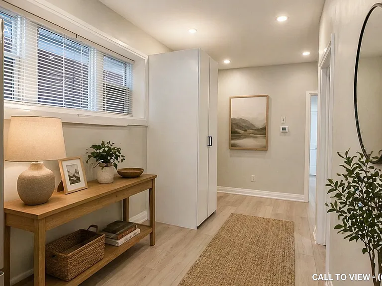 124 Church St #A — Photo 5