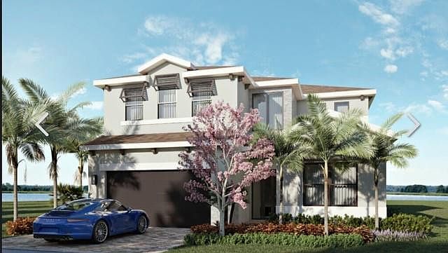 1st image of 12409 Solana Bay Circle