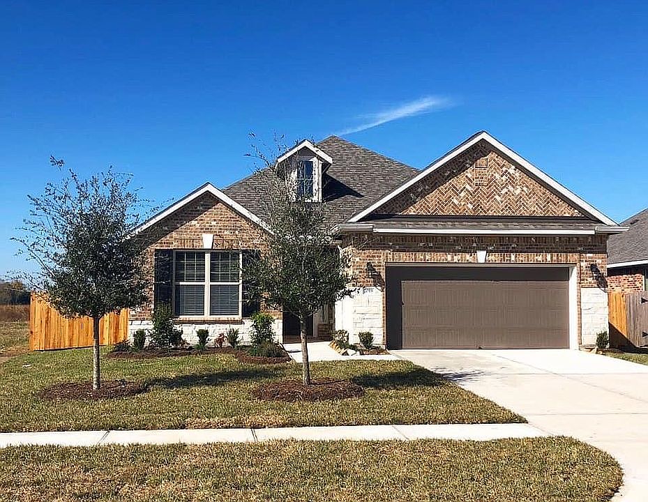 1st image of 7018 Water Glen Ln