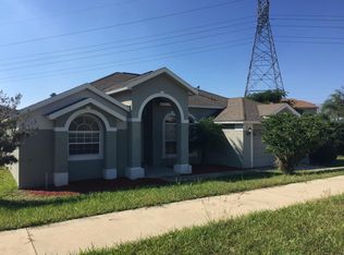 2441 Holly Ridge Ct, Clermont, FL 34711