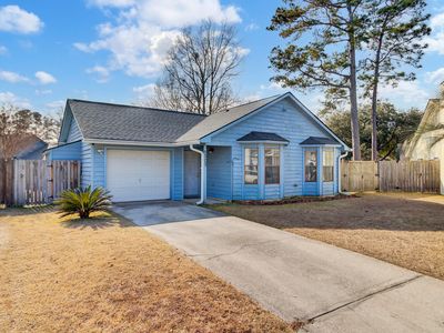 8323 Bellingrath Ct, North Charleston, SC, 29420