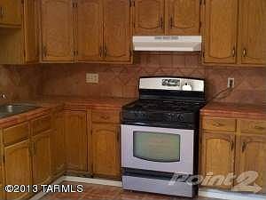 2013-02-21_13-05-17_67