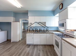 725 7th Ave SE #1, Rochester, MN 55904