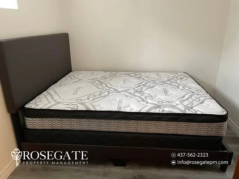 84 Chamomile Dr #2 — Photo 10