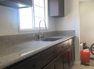 3597 Magnolia Ave, Lynwood, CA 90262