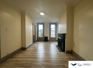 348 14th St #2, Brooklyn, NY 11215