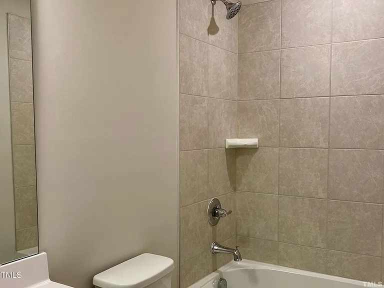 6627 Pathfinder Way — Photo 30