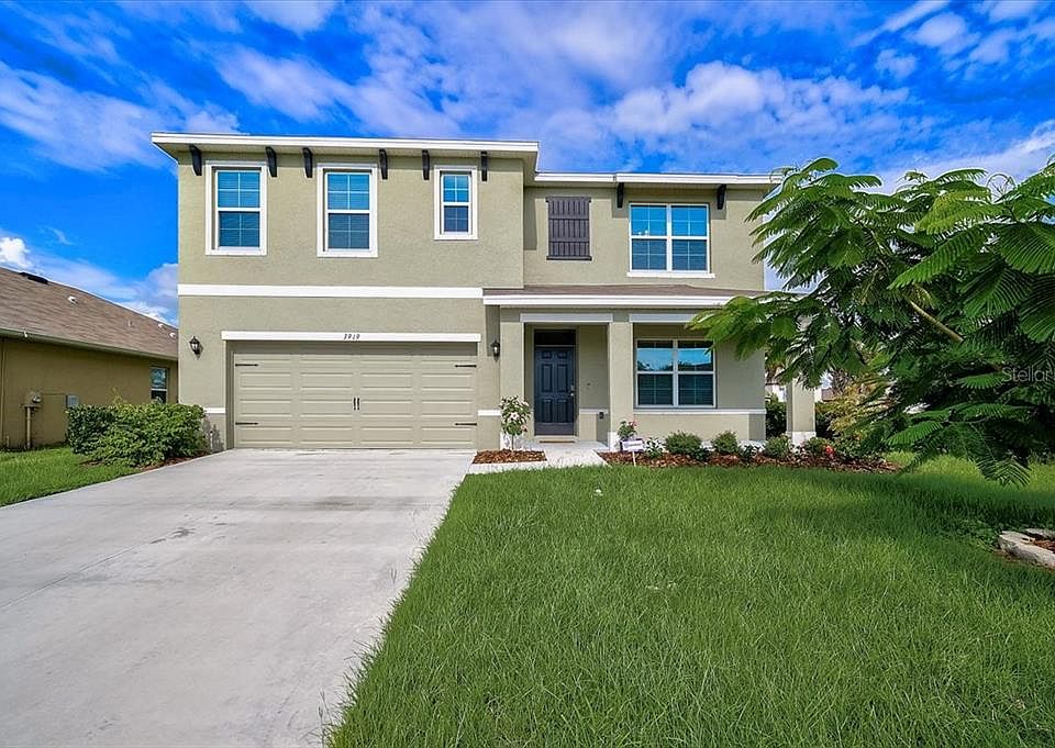 1st image of 3919 Willow Branch Pl