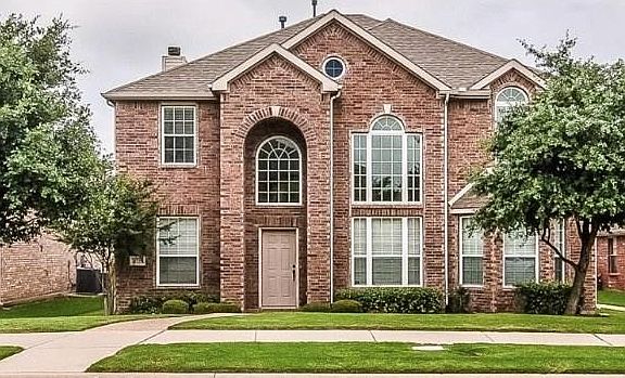 2nd image of 11739 Balch Springs Ct