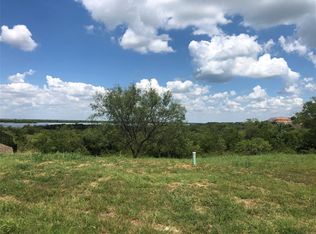 1116 Periwinkle Ct, Grand Prairie, TX 75104
