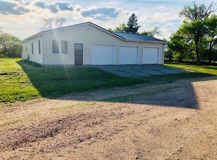 87826 564th Ave, Coleridge, NE 68727