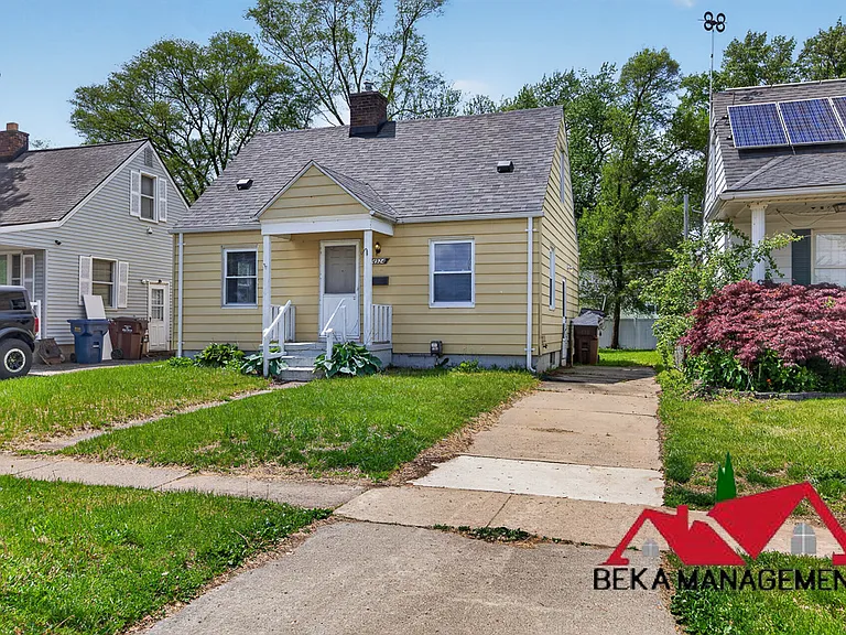 4924 Howe Rd — Photo 16