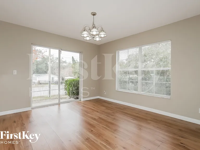 228 Draw Bridge Ln — Photo 5