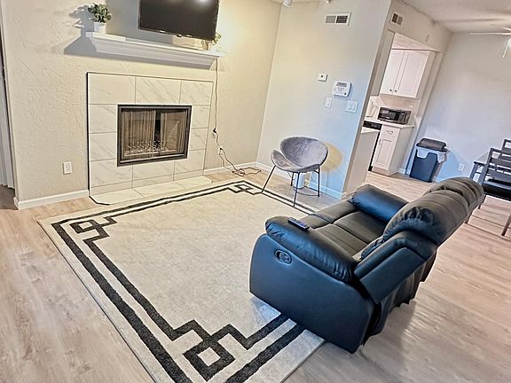 2nd image of 11120 Stratford Dr APT 118