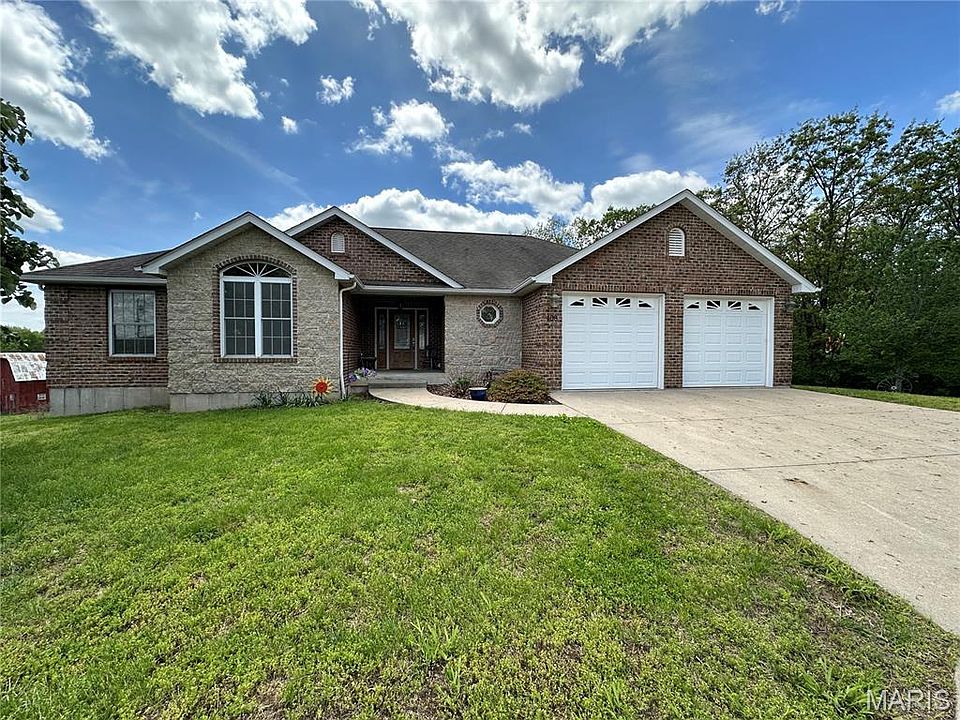 1st image of 408 Ahr Strom Dr