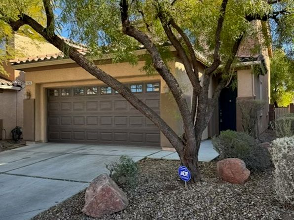 11625 Royal Derwent Dr