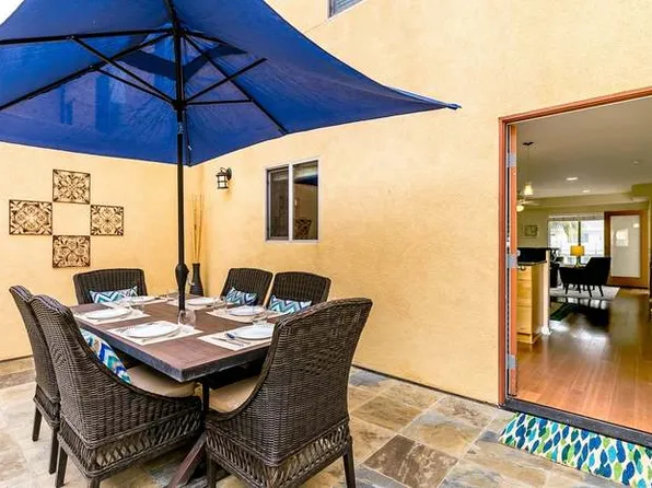 4682 Mission Blvd, San Diego, CA 92109