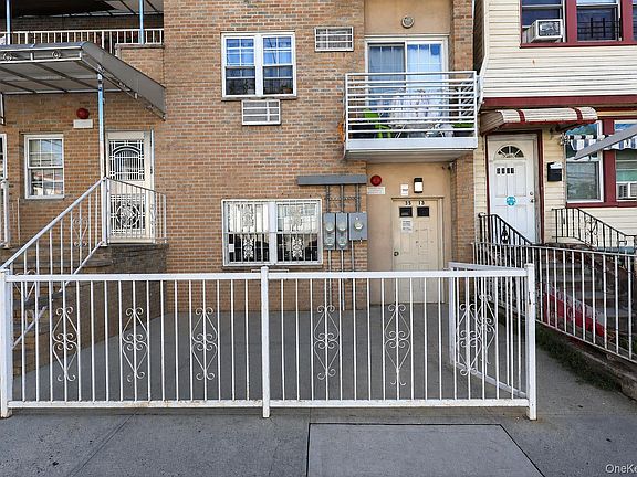 2nd image of 35-13 109th Street