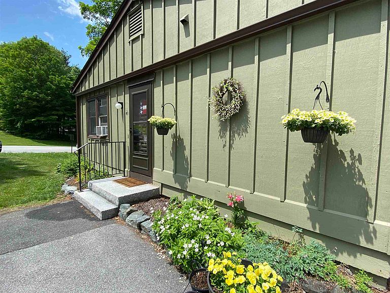 23 Pleasant St West Lebanon, NH, 03784 Apartments for Rent Zillow