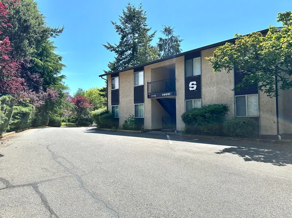14441 127th Ln NE, Kirkland, WA